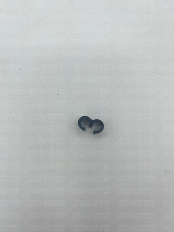 compare product PASSACAVO DOPPIO TIPO 6/6