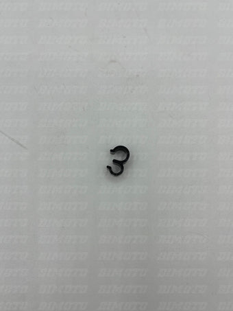 compare product PASSACAVO DOPPIO TIPO 6/8