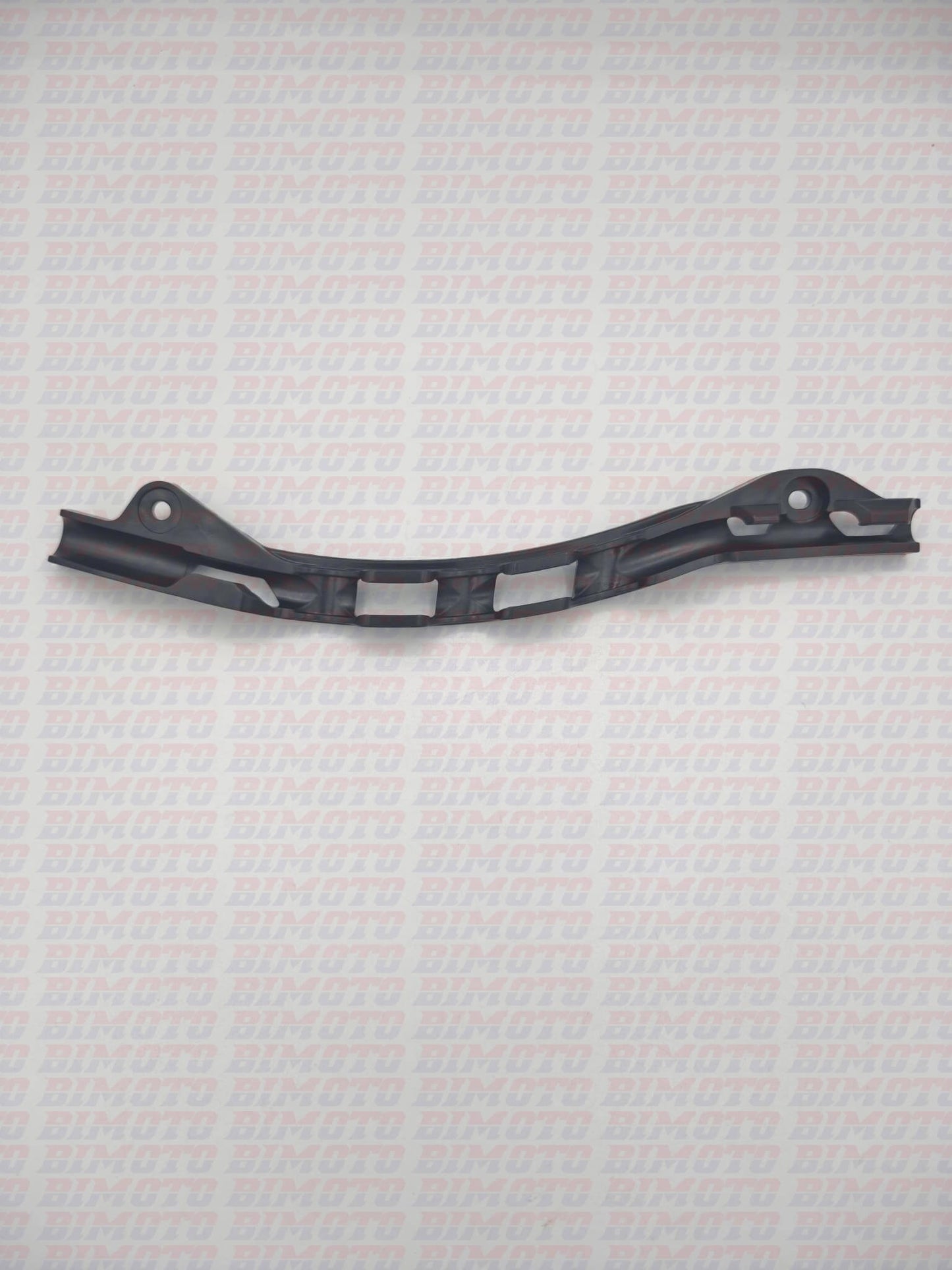 Passacavo forcellone Beta RR 125/200/250/300 2T X-PRO 2026