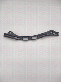 Passacavo forcellone Beta RR 125/200/250/300 2T X-PRO 2026