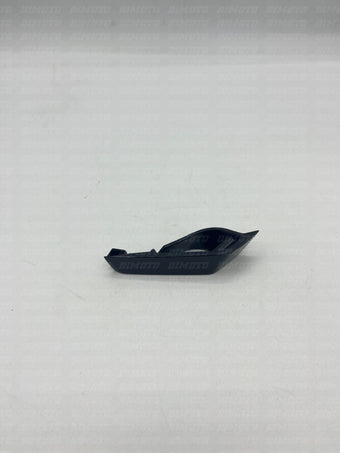 compare product Passacavo mascherina nero Beta RR 2T 125 200 250 300 – 4T 350 390 430 480 – RR 50 – Xtrainer (2020-2026)