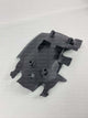Passaruota Beta RR 50 2012/2020 RR 125 AC 2013/2016