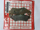 Pastiglie freno anteriori Suzuki RM-RMZ-DR-DRZ 1996/2009