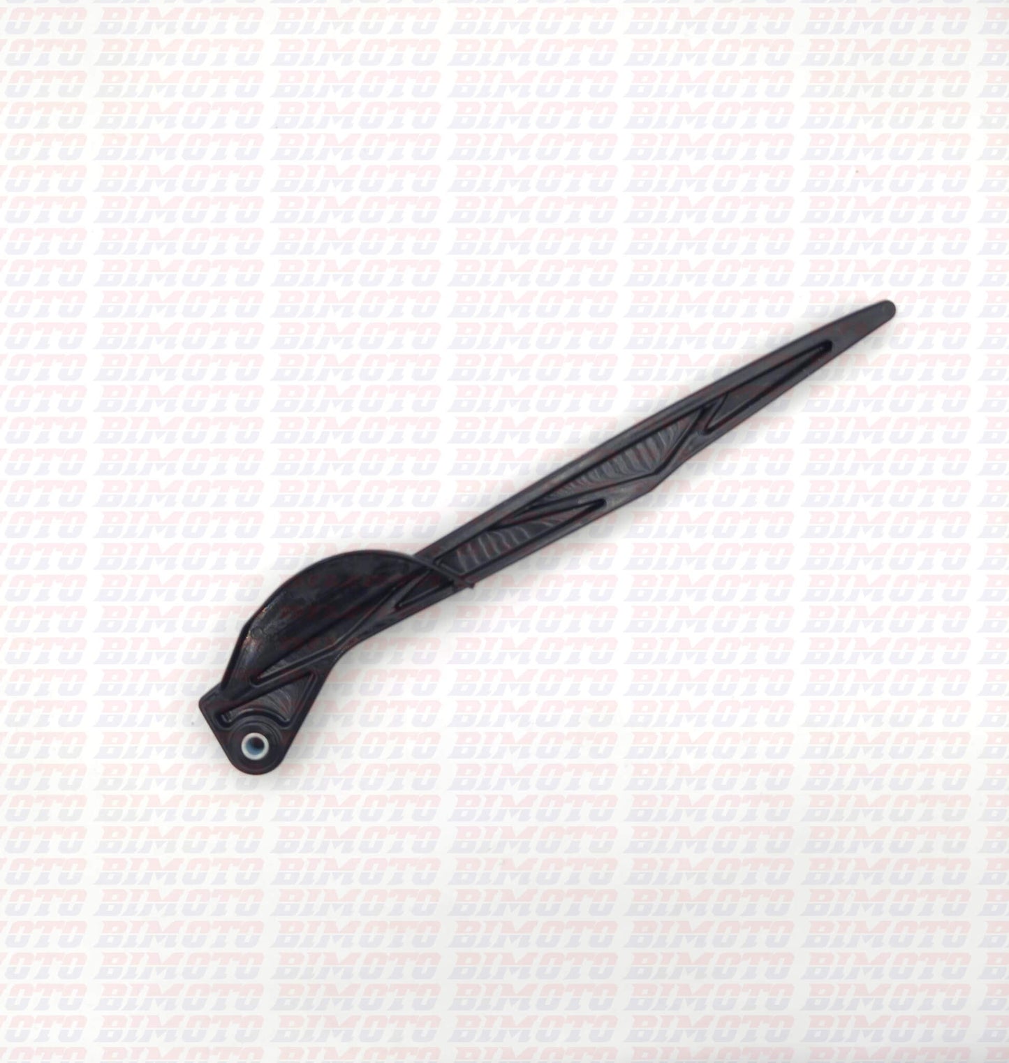 Pattino distribuzione fisso Beta RR 4T (2020–2026) - RX 450 4T (2024-2026) OEM 049110058000