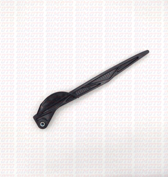 compare product Pattino distribuzione fisso Beta RR 4T (2020–2026) - RX 450 4T (2024-2026) OEM 049110058000