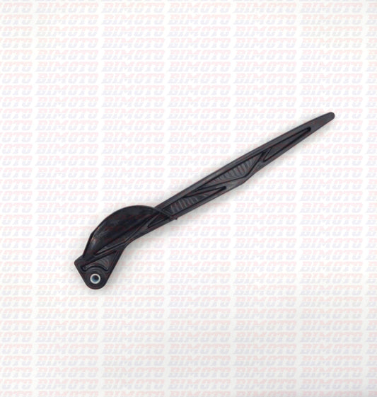 Pattino distribuzione fisso Beta RR 4T (2020–2026) - RX 450 4T (2024-2026) OEM 049110058000