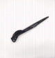 Pattino distribuzione fisso Beta RR 4T (2020–2026) - RX 450 4T (2024-2026) OEM 049110058000