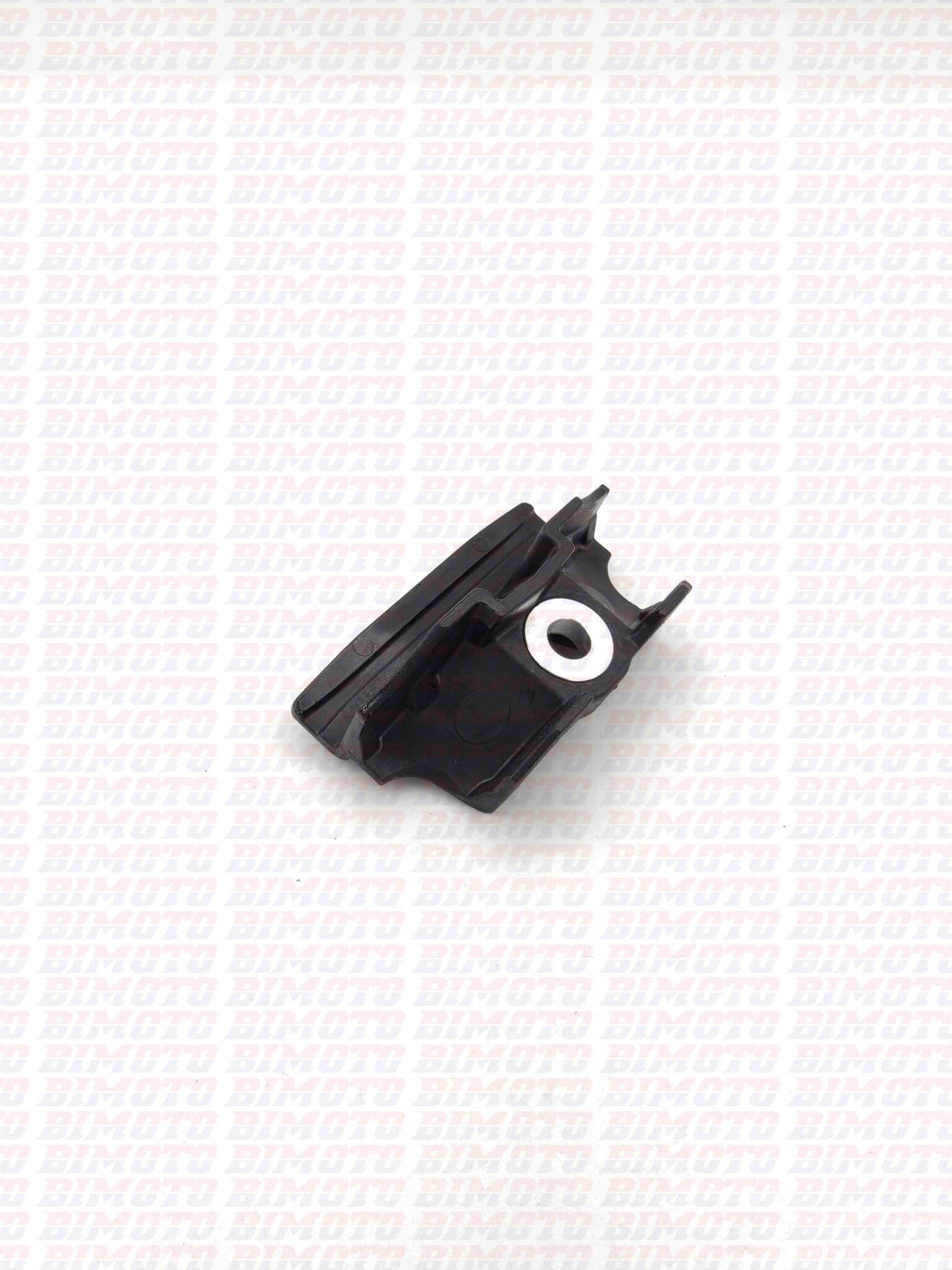 Pattino fisso testa Beta RR 350-390-430-480 4T 2020/2025 RX 450
