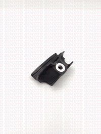 Pattino fisso testa Beta RR 350-390-430-480 4T 2020/2025 RX 450