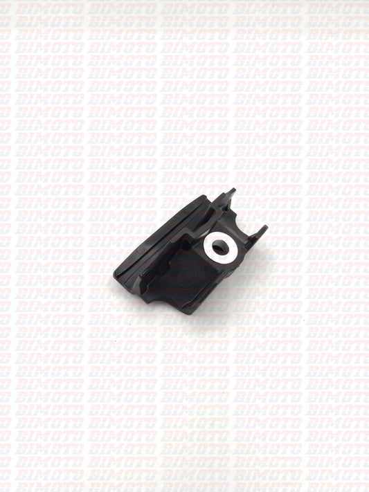 Pattino fisso testa Beta RR 350-390-430-480 4T 2020/2025 RX 450