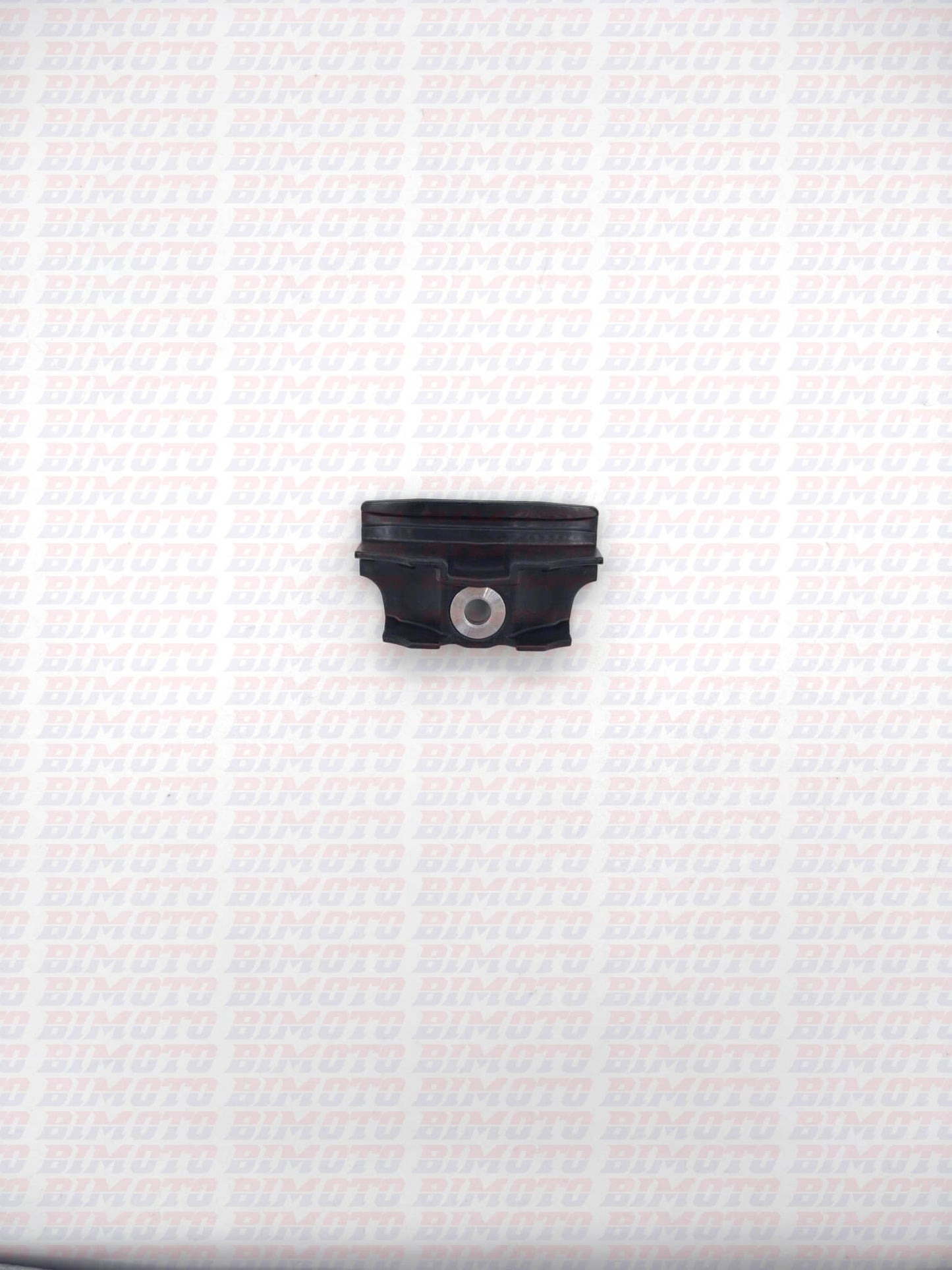 Pattino fisso testa Beta RR 350-390-430-480 4T 2020/2025 RX 450