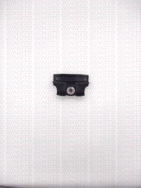 Pattino fisso testa Beta RR 350-390-430-480 4T 2020/2025 RX 450