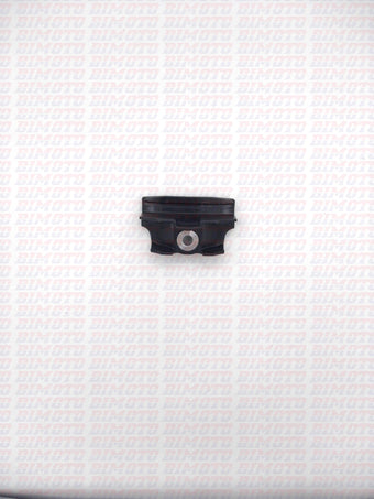 compare product Pattino fisso testa Beta RR 350-390-430-480 4T 2020/2025 RX 450