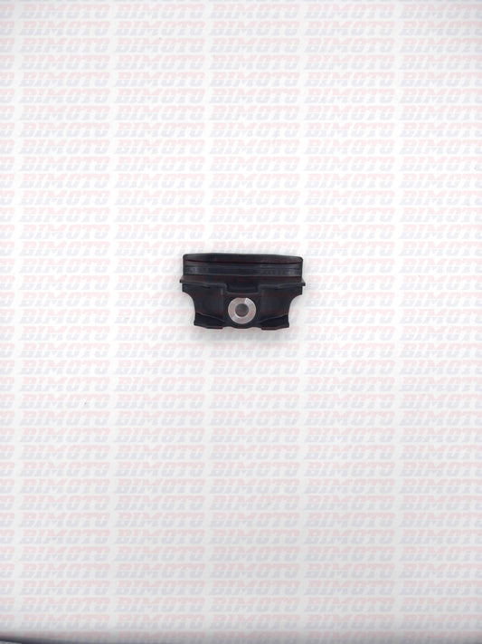 Pattino fisso testa Beta RR 350-390-430-480 4T 2020/2025 RX 450