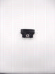 Pattino fisso testa Beta RR 350-390-430-480 4T 2020/2025 RX 450