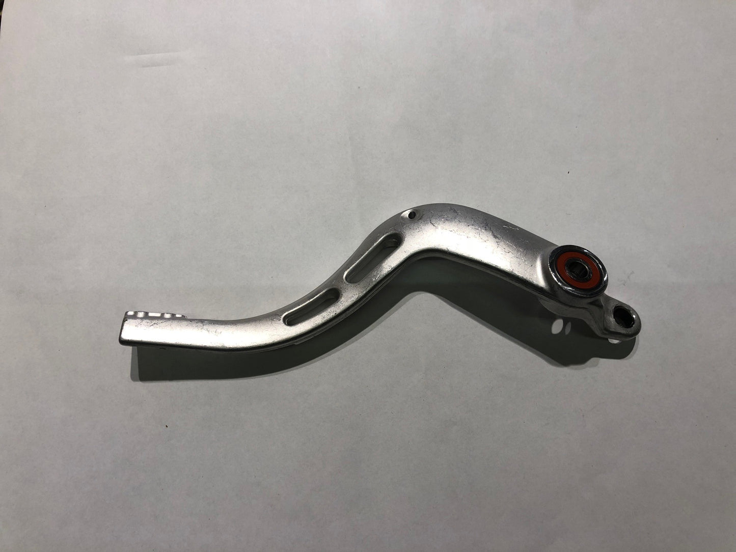 Pedale freno Beta Beta RR 125/250/300 2T 350/390/400/430/450/498/520 4T 2008-2019