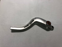 Pedale freno Beta Beta RR 125/250/300 2T 350/390/400/430/450/498/520 4T 2008-2019