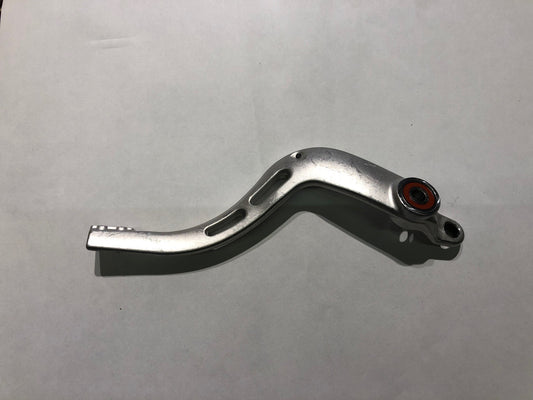 Pedale freno Beta Beta RR 125/250/300 2T 350/390/400/430/450/498/520 4T 2008-2019