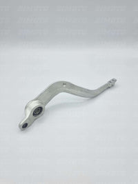Beta RR 2T-4T 2020/2024 CROSS RX 300-450 2023/2024 Brake Pedal