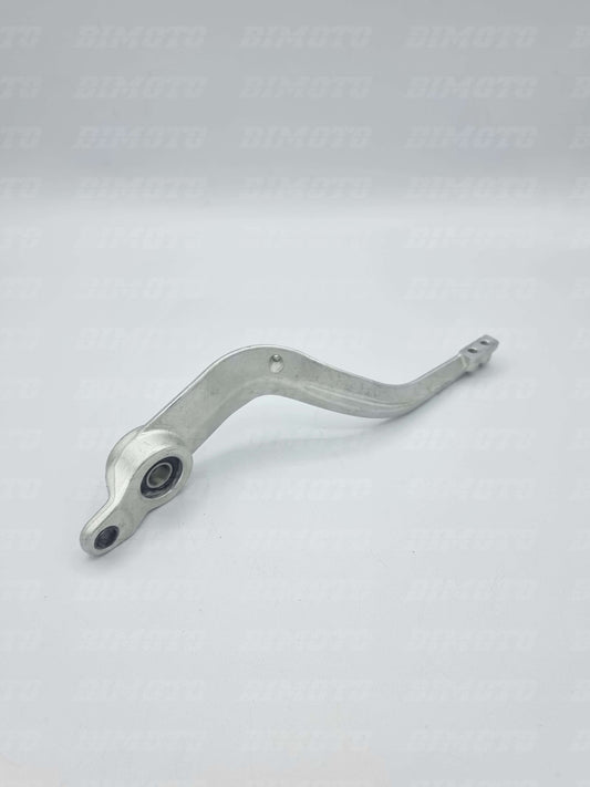 Pedale freno Beta RR 2T-4T 2020/2024 CROSS RX 300-450 2023/2024