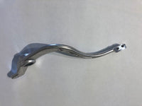 Pedale freno Beta RR 50 2T (2012-2026) OEM