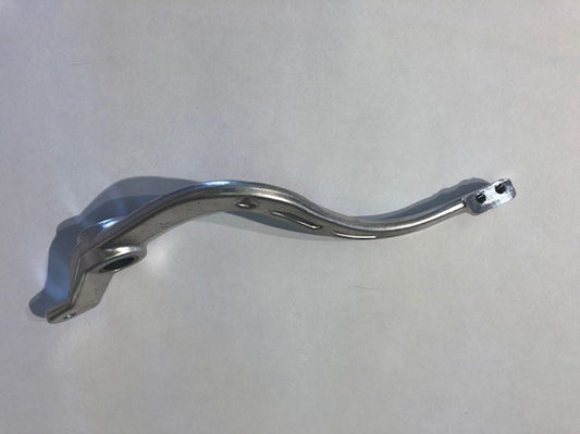 Pedale freno Beta RR 50 2T (2012-2026) OEM