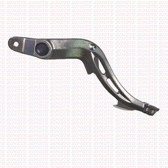 compare product Pedale Freno Beta RR 50 2T (2012-2026) OEM 024360018000