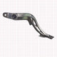 Pedale Freno Beta RR 50 2T (2012-2026) OEM 024360018000