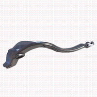 Pedale Freno Beta RR 50 2T (2012-2026) OEM 024360018000