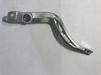 Pedale freno Beta RR 50 2T (2012-2026) OEM