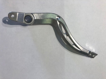 compare product Pedale freno Beta RR 50 2T (2012-2026) OEM