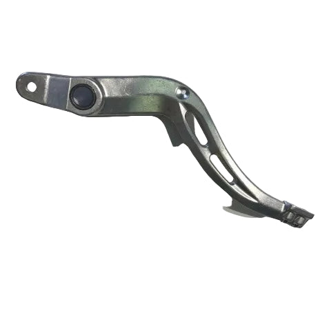 Pedale freno Beta RR 50 2T (2012-2026) OEM