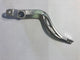 Pedale freno Beta RR 50 2T (2012-2026) OEM