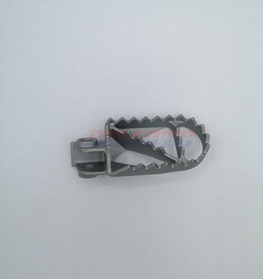 Pedana Poggiapiedi Destra Beta RR 2T (2013-2019) - RR 4T (2005-2019) - Xtrainer (2015-2026) OEM 2532521000