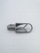Pedana poggiapiedi destra Beta RR 350-390-430-480 4T - RR 125-200-250-300 2T 2020/2025