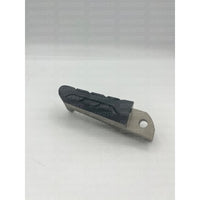 Pedana Poggiapiedi Destra Zontes ZT 125 G1 / U (2020) OEM 1274200-059000