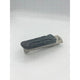 Pedana Poggiapiedi Destra Zontes ZT 125 G1 / U (2020) OEM 1274200-059000