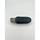 Pedana Poggiapiedi Destra Passeggero Zontes ZT 125 G1 / U (2022) OEM 4064300-020051