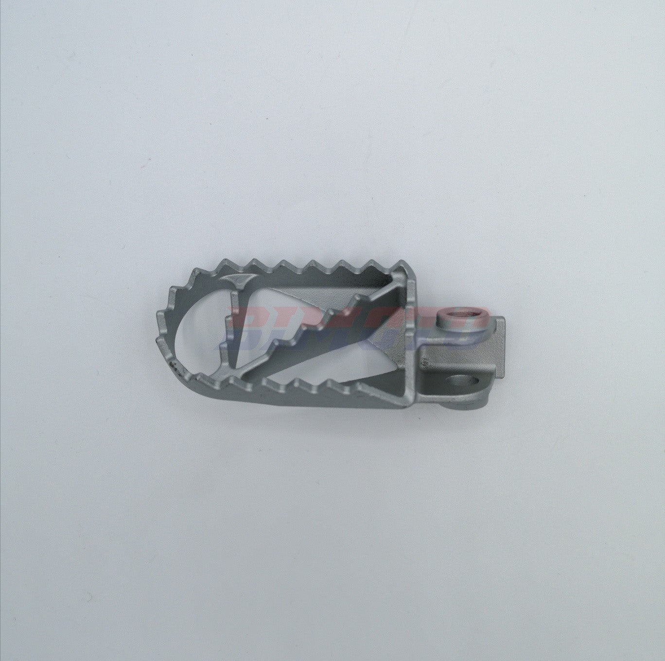 Pedana Poggiapiedi Sinistra Beta RR 2T (2013-2019) - RR 4T (2005-2019) - Xtrainer (2015-2026) OEM 2532531000