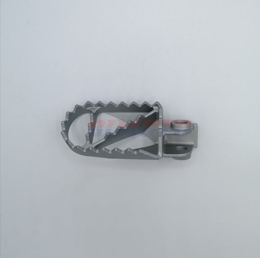 Pedana Poggiapiedi Sinistra Beta RR 2T (2013-2019) - RR 4T (2005-2019) - Xtrainer (2015-2026) OEM 2532531000