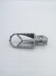 Pedana poggiapiedi sinistra Beta RR 2T 125 200 250 300 – 4T 350 390 430 480 (2020-2026) OEM 037320080000