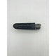 Pedana Poggiapiedi Sinistra Zontes ZT 125 G1 / U (2020) OEM 1274200-060000