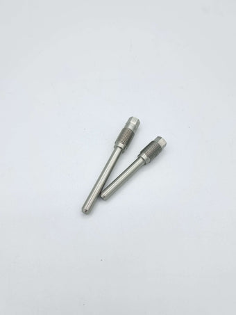 compare product Quick-release pins for brake caliper BETA RR 2T 4T (2005-2025) Xtrainer - RX 300 2T OEM 031460388200
