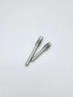 Quick-release pins for brake caliper BETA RR 2T 4T (2005-2025) Xtrainer - RX 300 2T OEM 031460388200