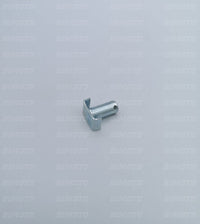 Perno asta pompa freno post nissin Beta RR 350/390/400/430/450/480/498/520/525 4T 2007/2023 RR 125/200/250/300 2T 2015/2023