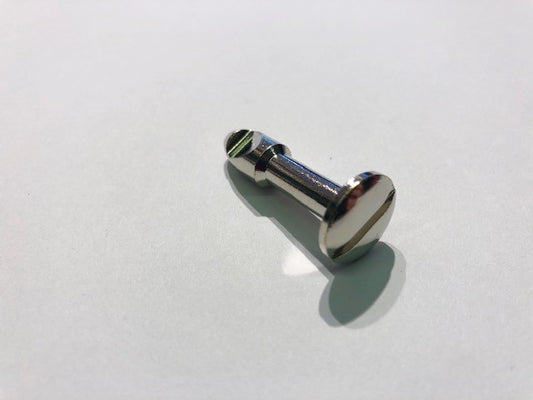 Perno chiusura sella Beta RR 50 12/20 RR-RE 125 07/16 Alp 4.0 - M4