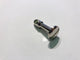 Perno chiusura sella Beta RR 50 12/20 RR-RE 125 07/16 Alp 4.0 - M4