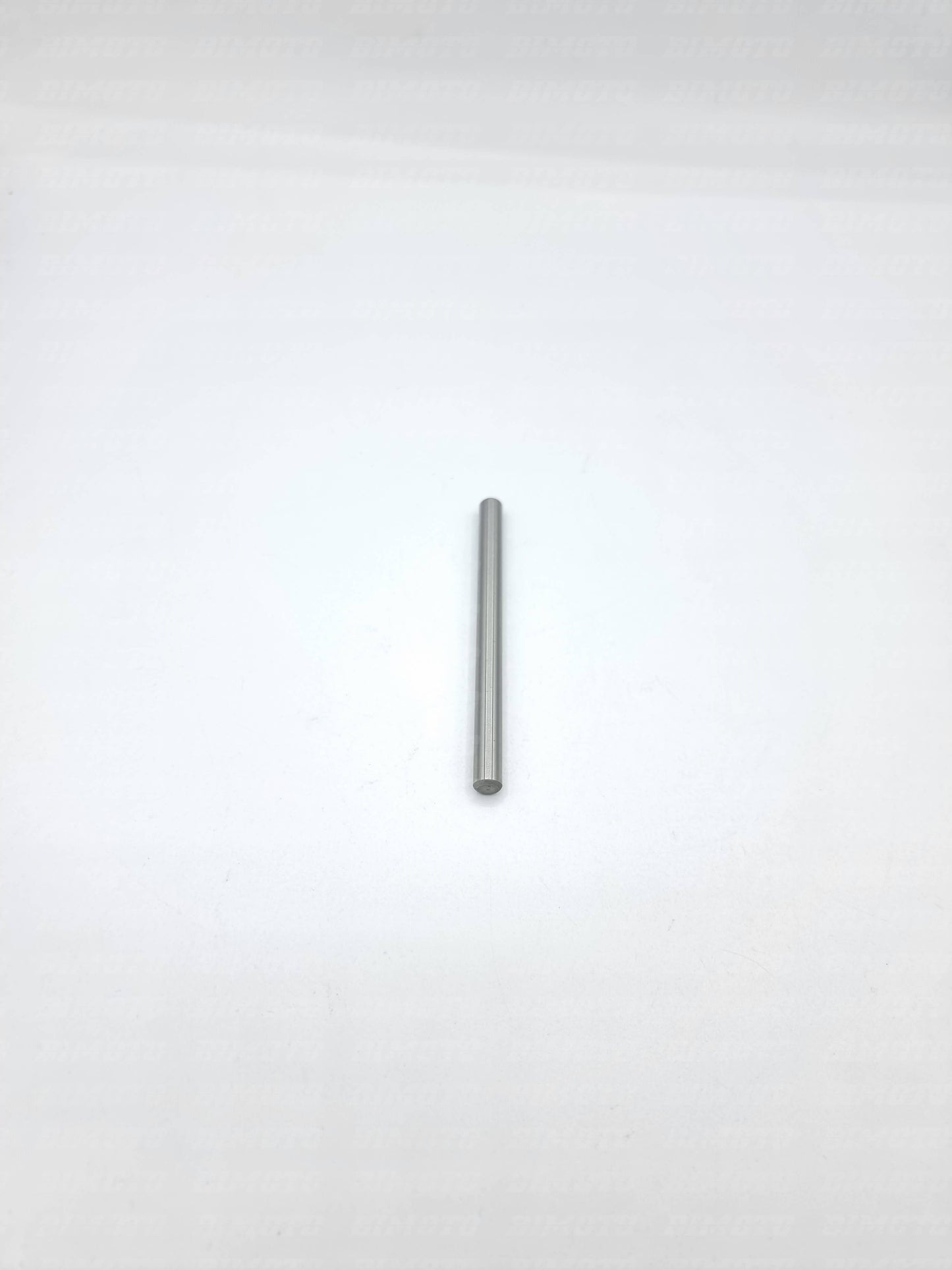 Perno guida forchetta 7,8x103,5 Beta RR 50 2T 2005-2023