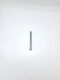 Perno guida forchetta 7,8x103,5 Beta RR 50 2T 2005-2023