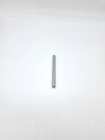 compare product Perno Guida Forchetta 7,8x103,5 Beta RR 50 2T (2005-2026) OEM 3401050000